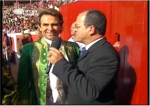 eu bastinhas figfoz120807.jpg eu bastinhas figfoz120807.jpg