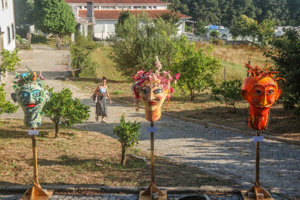 tradidancas a 10 a.jpg