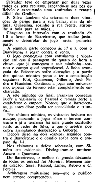 15)1941-42(26-4-1942)fcb-beleneses-2.png
