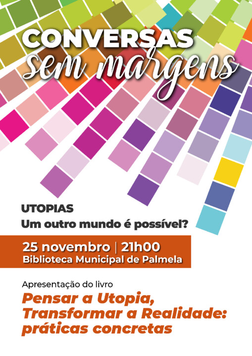 Conversas Sem Margens.jpg