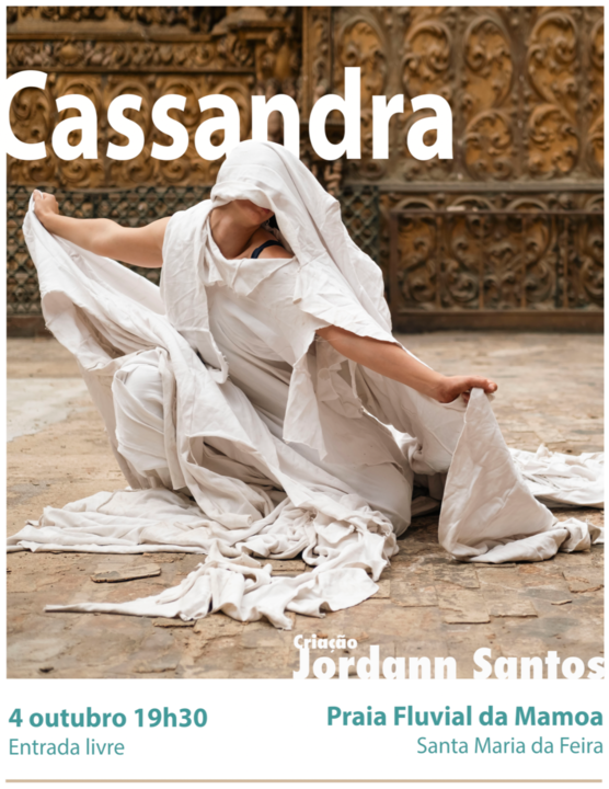 descarregar (17).png