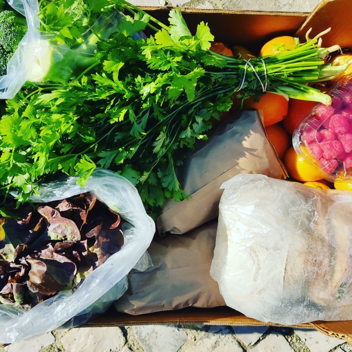 254548498_2161884163951333_7073637918955945394_n.j