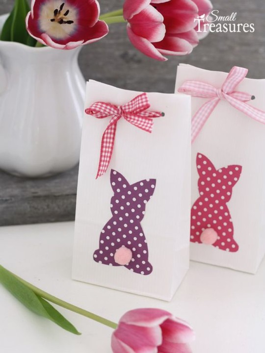 dbaecff109f626e001a2ad52a3ec4edb.jpg dbaecff109f626e001a2ad52a3ec4edb.jpg