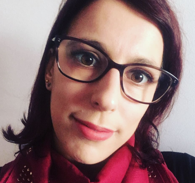 Screen Shot 2019-08-13 at 19.19.34.png Screen Shot 2019-08-13 at 19.19.34.png