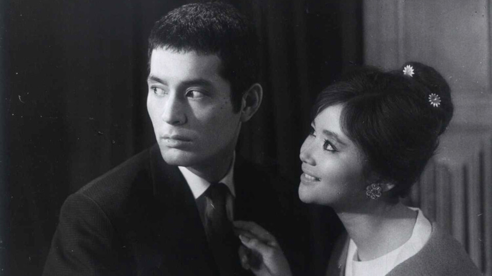 MV5BMTQzNWY4M2MtNGYzNC00YmQ5LWE1NzQtNzEyOWI2MmVkM2