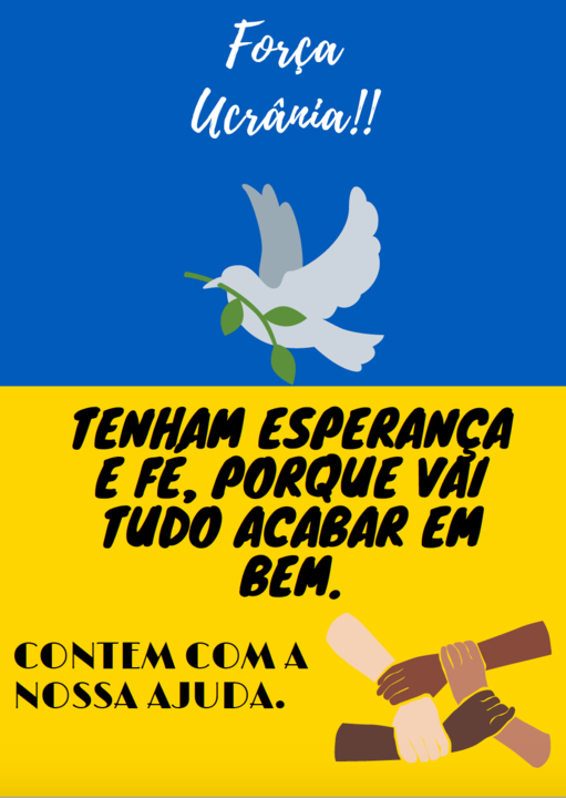 Screenshot at Mar 04 16-49-15.png