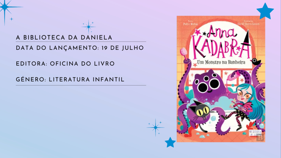 Anna Kadabra - Um Monstro na Banheira.png