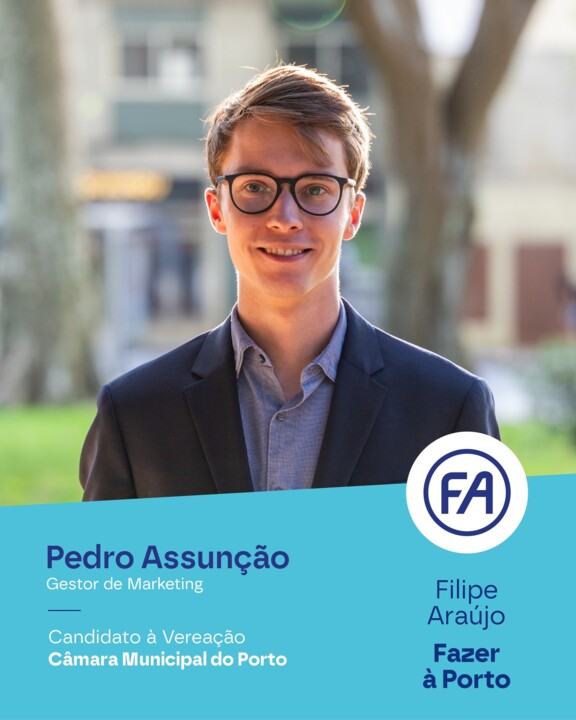 550526879_817381457823001_4776448915038955218_n.jp