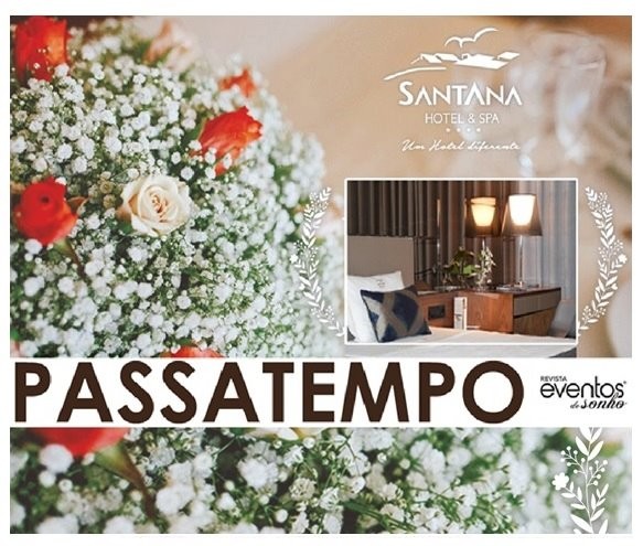 73208868_1356634424494727_7871621699953754112_n.jp