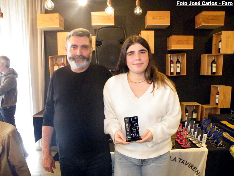 DSCF5037.JPG