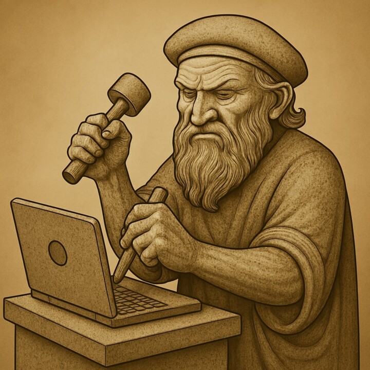 Falhas Ancestrais 4.jpg