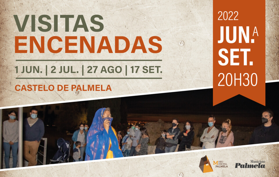 Visitas Encenadas.jpg