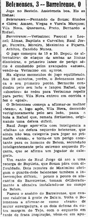 6)1936-37(15 nov-36)6ª.jor.cam.lisboa beleneses-p
