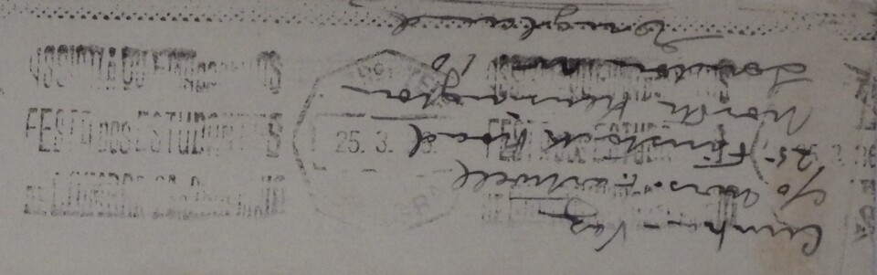 carta_inglaterra_flam_ondas_n_kensington_19360323_