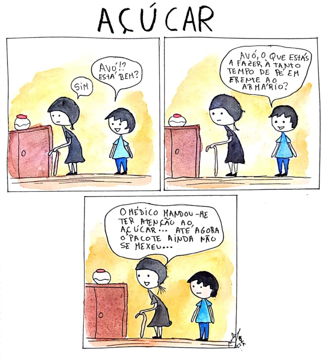 CamScanner 07-27-2022 10.35.jpg