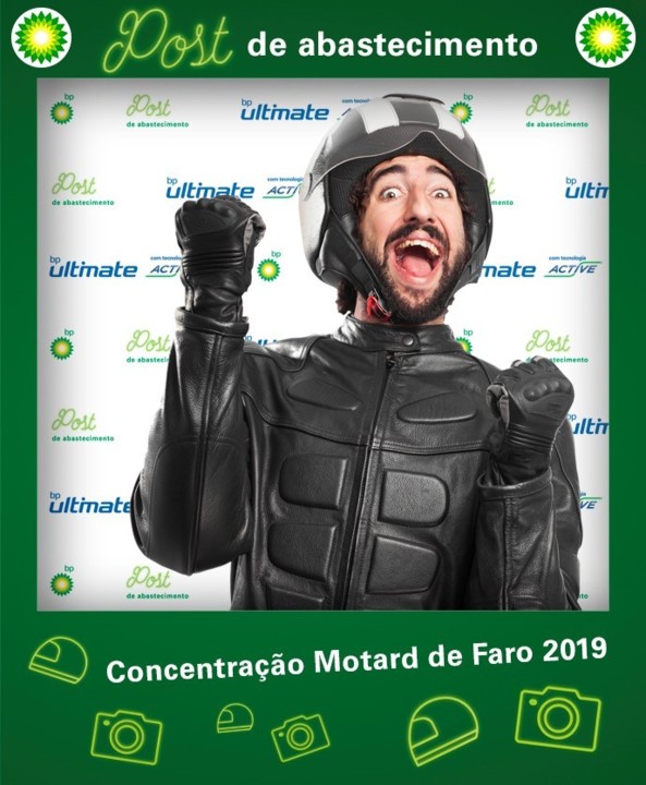 67639902_2149050855207346_3239621701692030976_n.jp