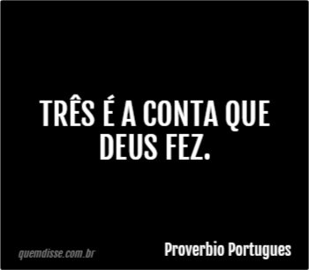 tres-e-a-conta-que-deus-fez.png