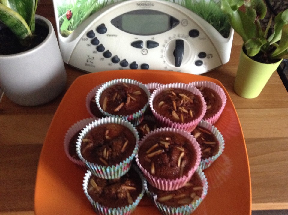 IMG_3085.JPG IMG_3085.JPG