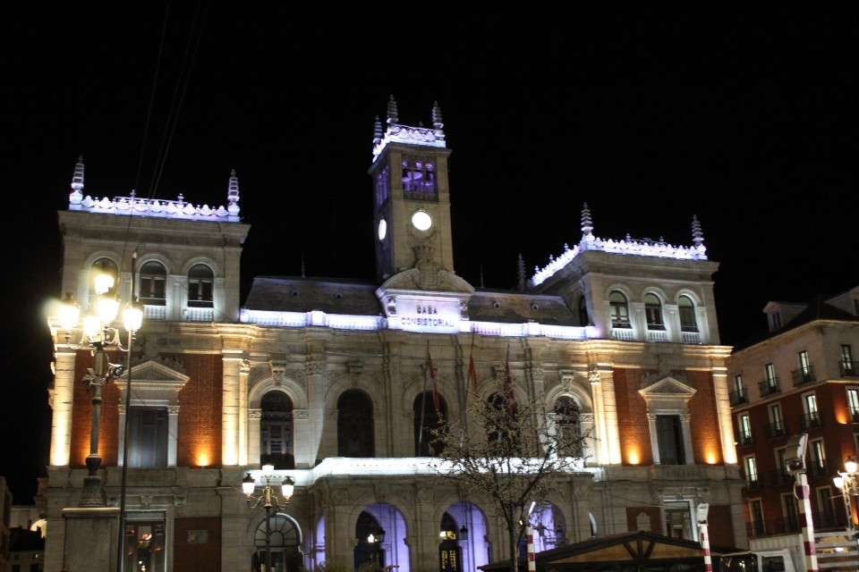 20191129195136_IMG_1911_resized_20200120_084711482