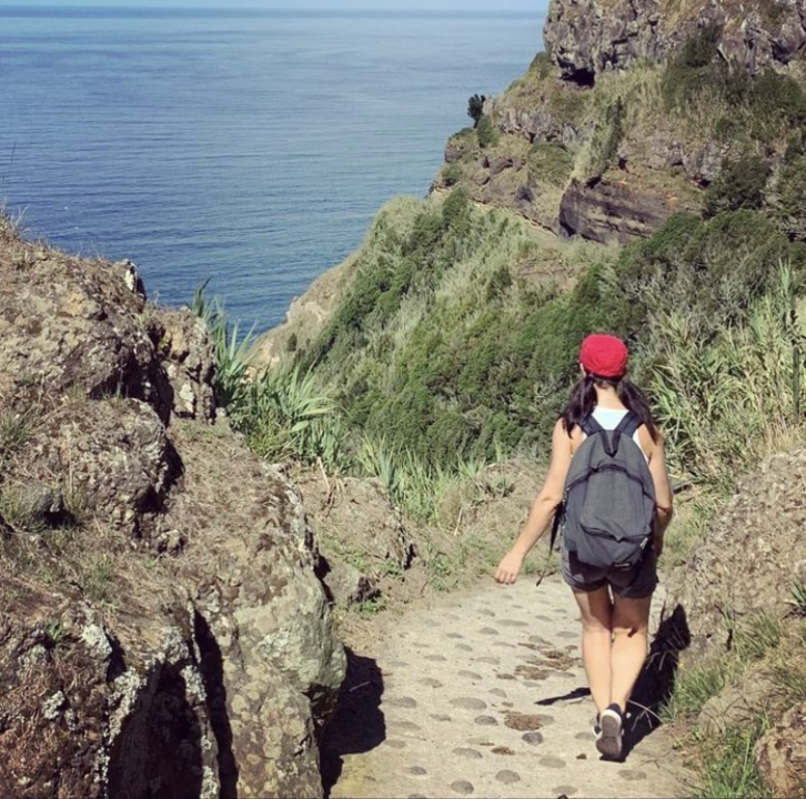 Captura de ecrã 2023-04-04 à(s) 22.38.55-2.png