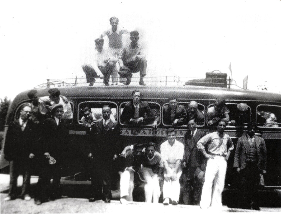 Excursão SIDA - 1935.jpg