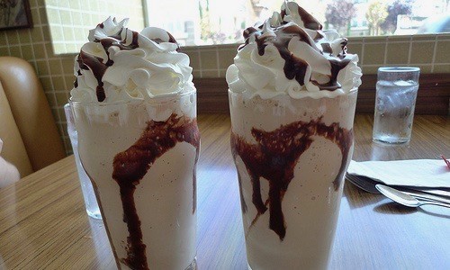 6milkshake1.jpeg