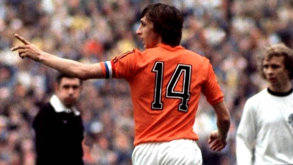 CRUIJFF.jpg
