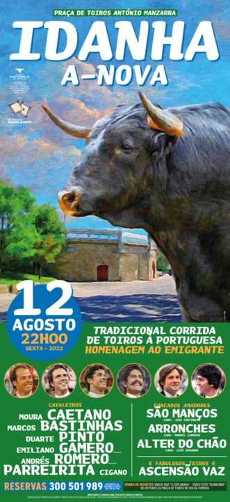 12 08 22 idanha a nova.png