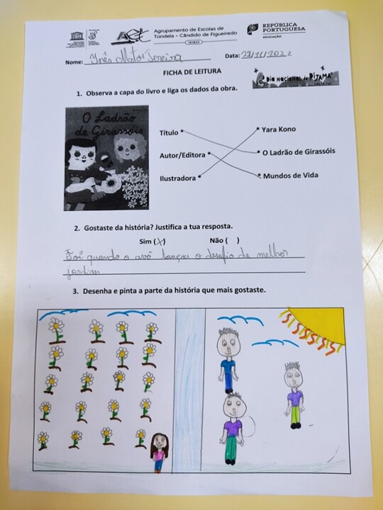 11 ficha de leitura 4ºG.jpg