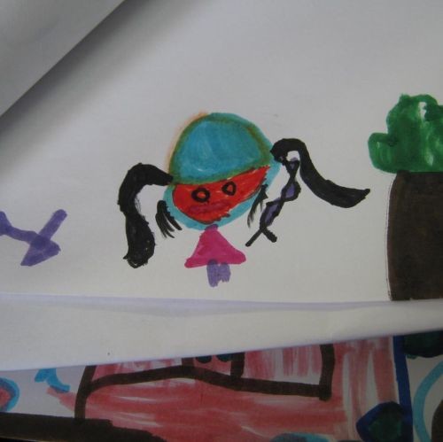 tumblr_5e6504857f25df4b5f3f76574348ae7f_b7419505_5