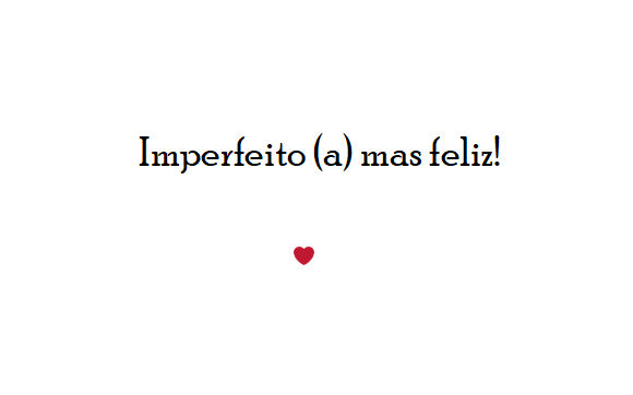 imperfeito.png