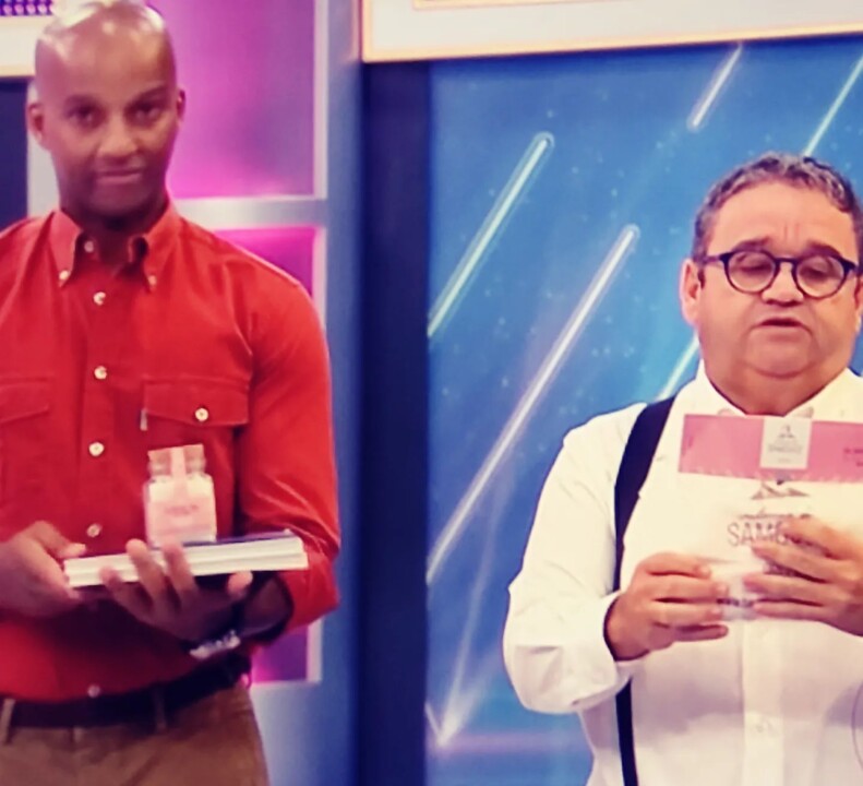 319858791_3338653286373461_6152059526635158455_n.j