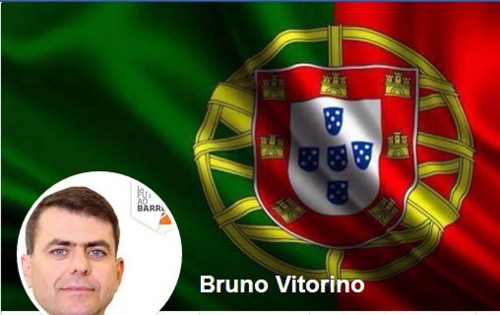 Bruno Vitorino PSD.JPG