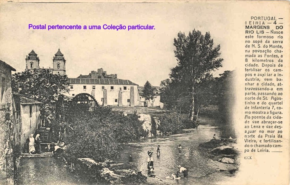 15 - Moinho do Papel.jpg 15 - Moinho do Papel.jpg