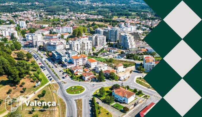 valençaOrçamento.jpg