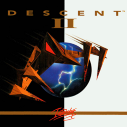 Descent_II_cover_art.png