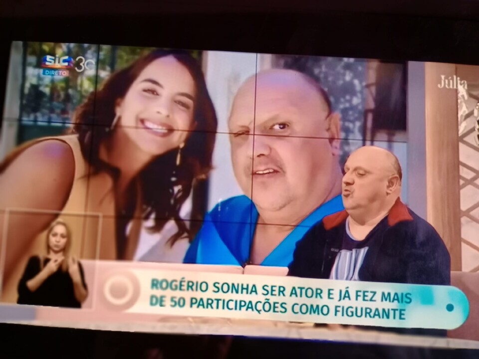 NOVELA SANGUE OCULTO.jpg