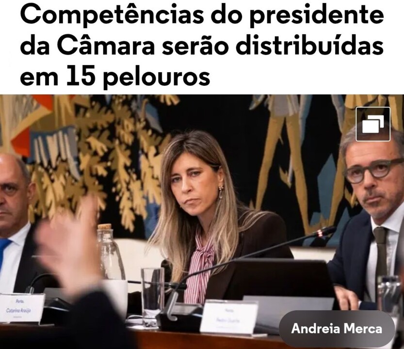 581933302_10231308562685200_4191158423566301371_n.