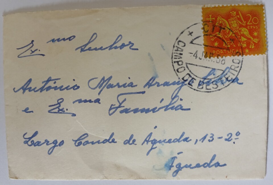 carta_ccd_campo_besteiros_19580104.jpg