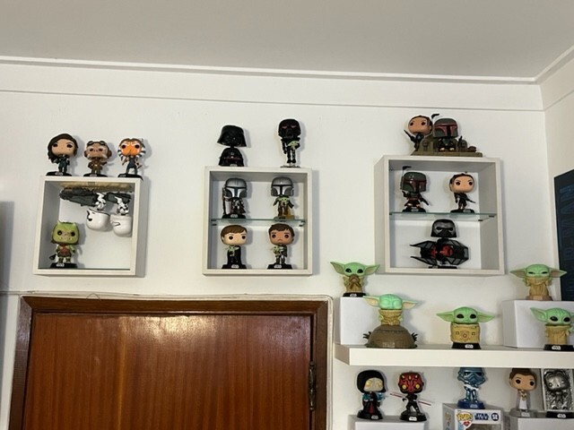 324300252_1153019272079951_6137706607231748328_n.j