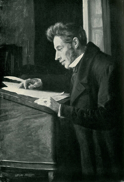Kierkegaard_portrait.jpg