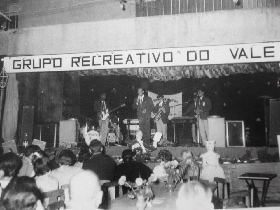 Recreativo do Vale3.jpg