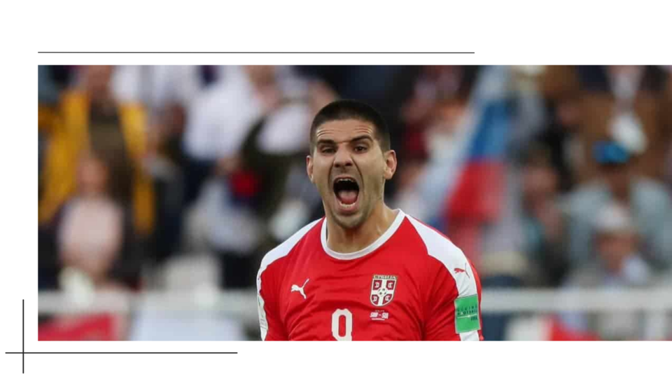 Visão de Peão (2).png