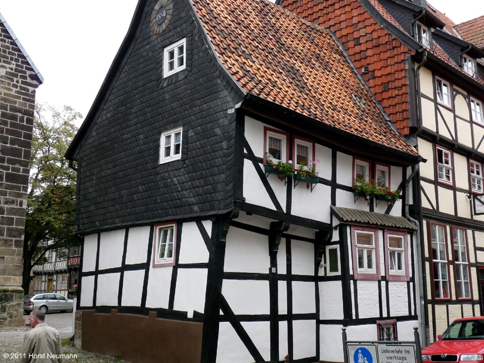 2011-09-18 Quedlinburg 010.JPG