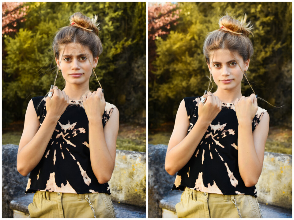 Untitled copy 21.jpg