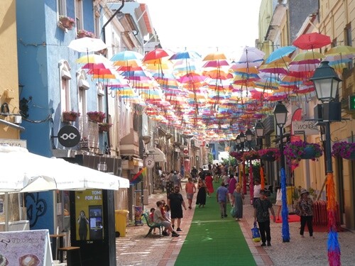 05a_AgitÁgueda (16).JPG