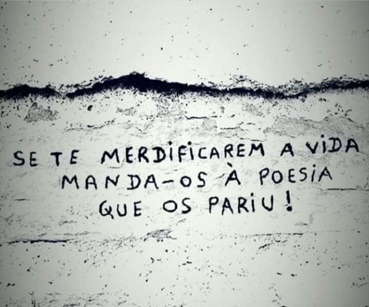 FB_IMG_1574755254234.jpg