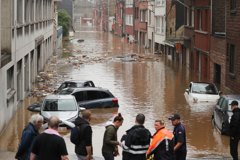 inondation-liege.jpg inondation-liege.jpg