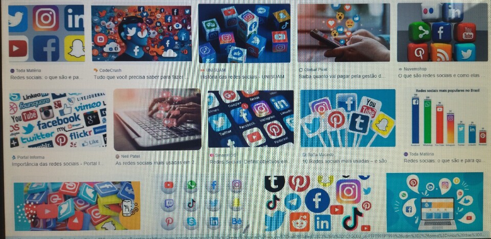 estrategias-popularidade-instagram-facebook-presen