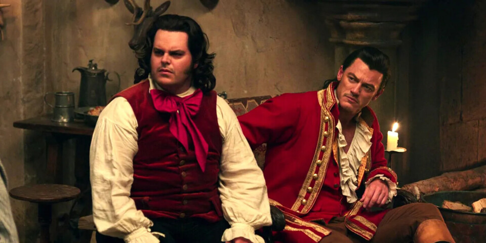 Josh-Gad-and-Luke-Evans-in-Beauty-and-the-Beast.we